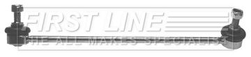 FIRST LINE Тяга / стойка, стабилизатор FDL6622